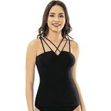 Kota 6306 Modelli Beyaz Kadın Atlet