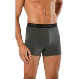 Kota Erkek Modal Boxer Renk Seçenekli 1010