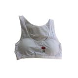 KOTA Kalın Askılı Pedli Yarım Atlet Spor Sütyeni, KNB6313KNB