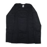 Kota Kız/Erkek Çocuk Termal Atlet Unisex 3 - 4 Yaş Yumuşak ve Hafif Kullanım İçin
