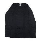 Kota Kız/Erkek Çocuk Termal Atlet Unisex 7 - 8 Yaş Yumuşak ve Hafif Özellikli