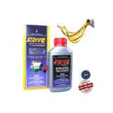 Kote 100 Motor Yağ Katkısı 200ml , Koruyucu Ve Ses Kesiciml