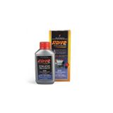 Kote 100 Motor Yağ Katkısı Koruyucu Ve Ses Kesici 200ml