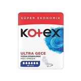 Kotek Ultra Quadro Gece 16lı