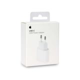 Kotenart Orjinal Apple iPhone 11 12 13 Pro Max 20w Hızlı Şarj Aleti Mhje3tu-a (kablosuz) Kargo Bedava