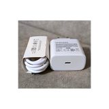 Kotenart Orjinal Samsung Uyumlu Galaxy S22 Ultra - S23 Ultra - S24 Ultra 45W Type-C Süper Hızlı Şarj Aleti