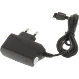 Kotenartt Siemens Sx1 CX65 AL21 S65 CL75 Şarj Cihazı