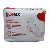 Kotex 8691900000744 Ultra Uzun 7'li Hijyenik Ped