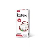 Kotex Anyday Gunluk Ped 20 Adet