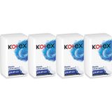 Kotex Ekstra Uzun Gece 36'lı Hijyenik Ped