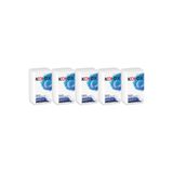 Kotex Ekstra Uzun Gece 45'li Hijyenik Ped