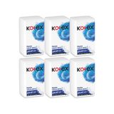 Kotex Ekstra Uzun Gece 54'lü Hijyenik Ped