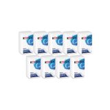 Kotex Ekstra Uzun Gece 81'li Hijyenik Ped