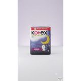 Kotex EXTRA PROTECT GECE EKSTRA YOĞUN 3D ARKA BARİYER 26 Lİ MEGA AVANTAJ