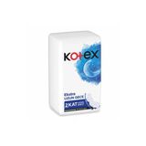 Kotex Extra Uzun Gece 9'lu - 8 Adet