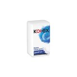 Kotex Extra Uzun Gece Ped 9 Lu 5 Paket