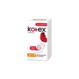 Kotex Günlük Ped Parfümsüz 34'Lü 1 Paket