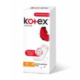 Kotex Lightdays 18'li Günlük Ped