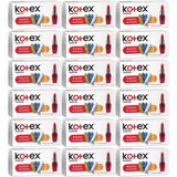 Kotex Mini 288 Adet Tampon