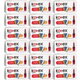 Kotex Mini 288 Adet Tampon