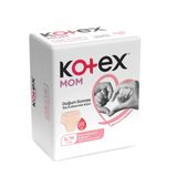 Kotex MOM 48 Adet 6 Paket S/M Doğum Sonrası Emici Külot