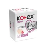 Kotex MOM Doğum Sonrası Emici Külot, L/XL Beden, 8 Adet 5029053584553