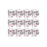Kotex Mom Doğum Sonrası Emici Külot, L/XL Beden, 96'lı Set