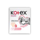 Kotex MOM Doğum Sonrası Emici Külot, S/M Beden 5029053584546