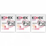 Kotex Mom S/M 3x8 24 Adet Lohusa Külodu