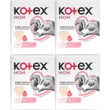 Kotex Mom S/M 4x8 32 Adet Lohusa Külodu