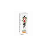 Kotex Natural %100 Pamuk Günlük Ped 32 Adet