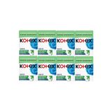 Kotex Natural Gece 8x14 Adet Hijyenik Ped