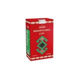 Kotex Natural Gece Hijyenik Ped, 14'lü x 2 Adet