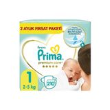 Kotex Natural Hipoalerjenik Hijyenik Ped, Uzun, 16'lı, 6 Adet