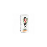 Kotex Natural İnce Hipoalerjenik 32'li Günlük Ped