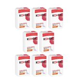 Kotex Normal 24'lü Hijyenik Ped