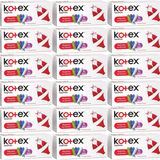 Kotex Normal 288 Adet Tampon