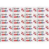 Kotex Normal 384 Adet Tampon