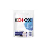 Kotex Regl Gece Külodu 2 Li 1 Paket