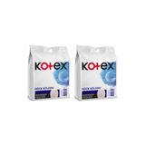 Kotex REGL GECE KÜLODU 2 Lİ 2 PAKET