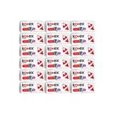 Kotex Tampon Süper 288'li Set, 16 Adet, Rahatlik ve Güven