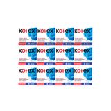 Kotex Tekli Gece 6x12 Adet Hijyenik Ped