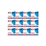 Kotex Tekli Gece 6x12 Adet Hijyenik Ped