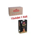 Kotex Tekli Gece Hijyenik Ped 12x6 – 72 Adet