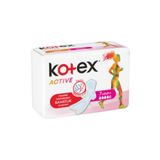 Kotex Tekli Uzun 7'li Ped
