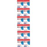 Kotex Ultra 12x16'lı Gece Hijyenik Ped