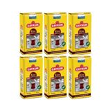 Kotex Ultra Active Normal, 22'li Süper Ekonomik Paket Hijyenik Ped