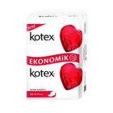 Kotex Ultra Eko Gece 14'lü Ped
