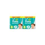 Kotex Ultra Hijyenik Ped, 7'li x 5 Adet