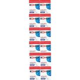Kotex Ultra Hijyenik Ped Gece 16'Lı 12 Paket 192 Adet